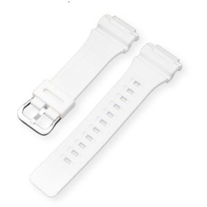 Tiera Casio AE-1000W AE-1100 AE-1200 AE-1300 -series watch