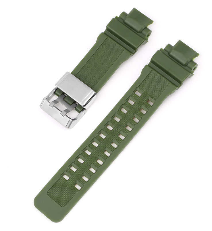 Tiera Casio GW-A1000 / GW-A1100 / G-1400 / GW-4000