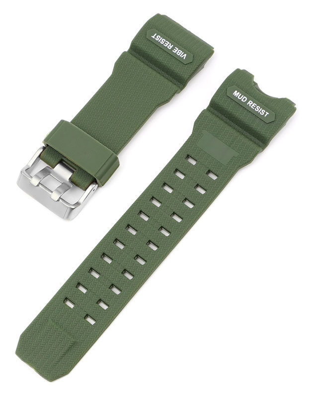 Gwg 1000 strap outlet