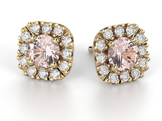 Festive Wanajatar Princess 408-150-kkvk timanttisormus