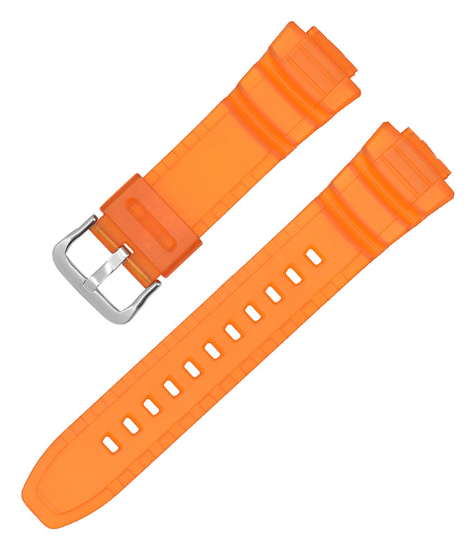 Casio ws220 band replacement 2025