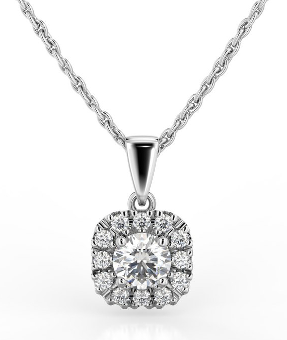 Festive Wanajatar Princess 408-150-kkvk timanttisormus