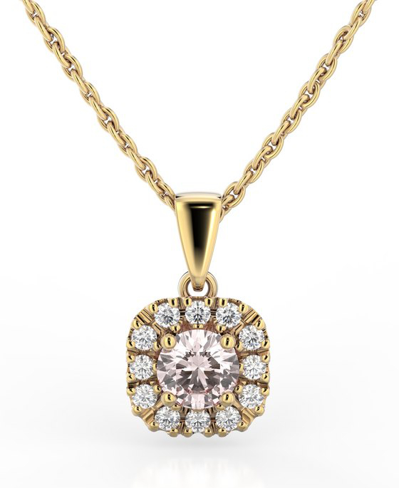 Festive Wanajatar Princess 408-150-kkvk timanttisormus