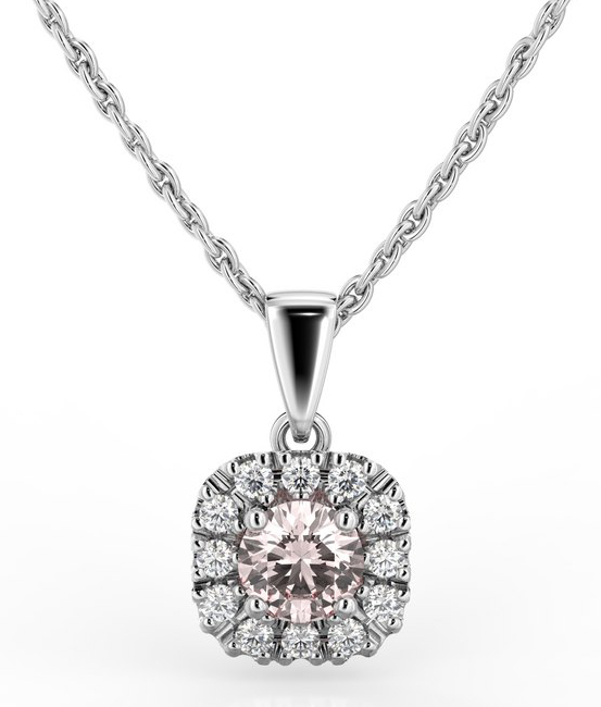 Festive Wanajatar Princess 408-150-kkvk timanttisormus