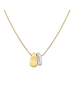 Calvin Klein Refine necklace 35000617