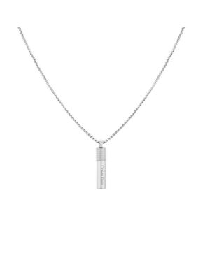 Calvin Klein Velocity necklace 35100024