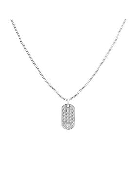 Tommy Hilfiger Dog Tag necklace 2780860