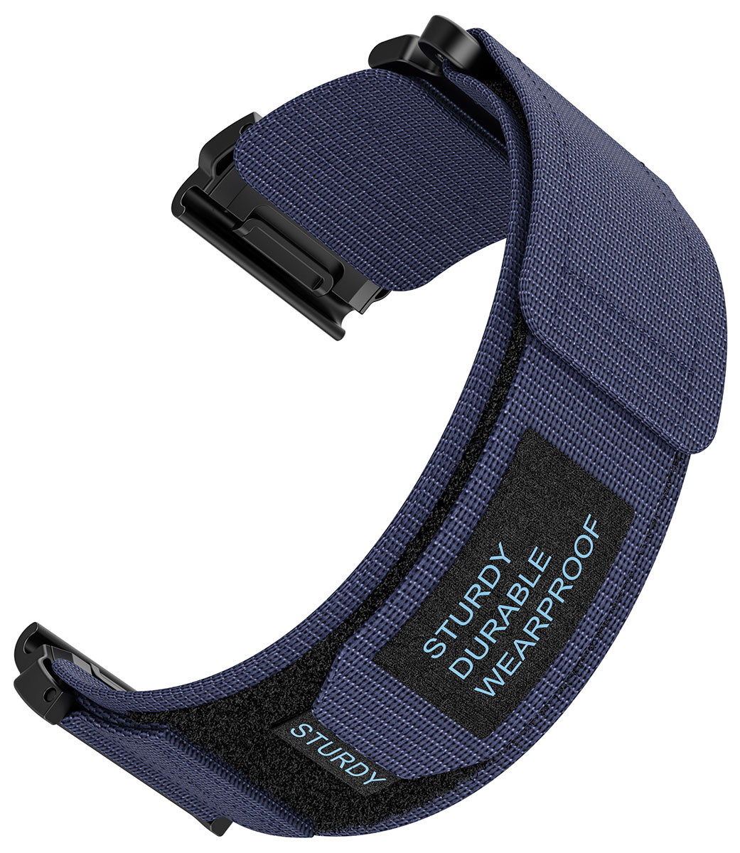 garmin epix garmin 22 strap