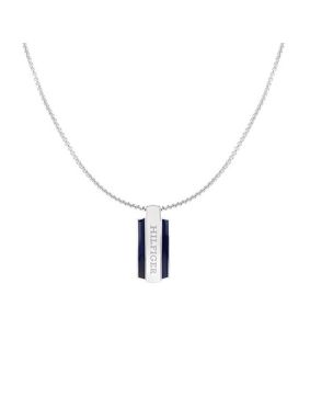 Tommy Hilfiger Parker necklace 2790599