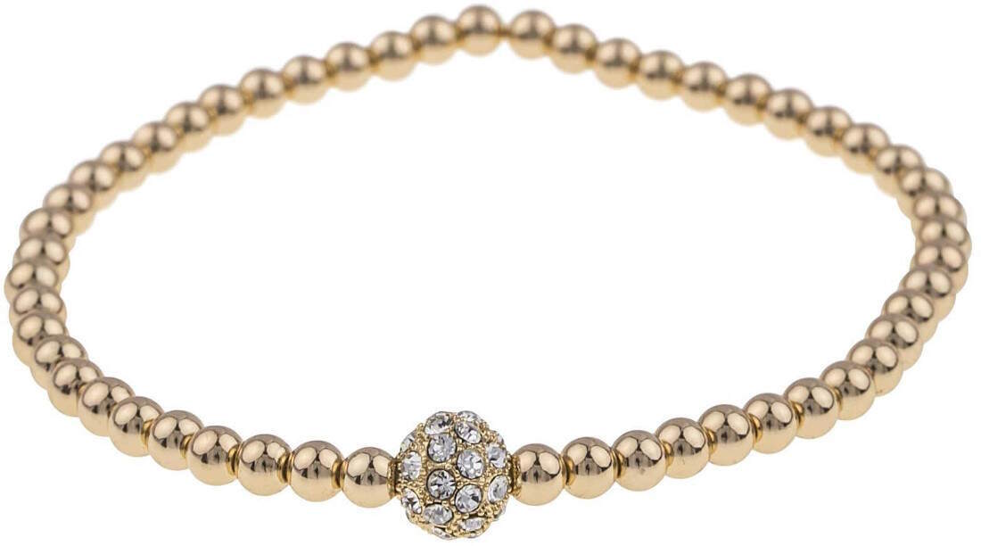 SNÖ of Sweden Mysk Bracelet 650-9700251 S/M