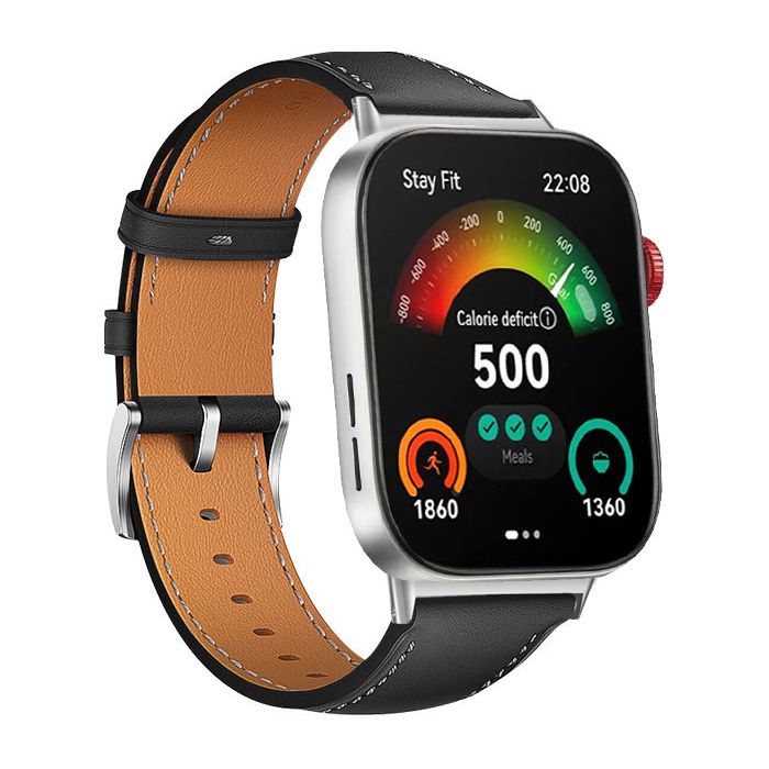 Huawei Band Huawei Watch Series Tiera Huawei Watch Fit Black