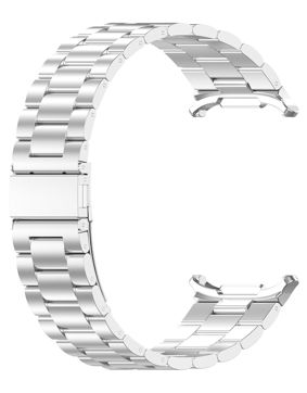 Tiera Samsung Galaxy Watch Ultra steel band