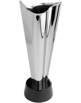 Tapio Wirkkala vase 658-039-26