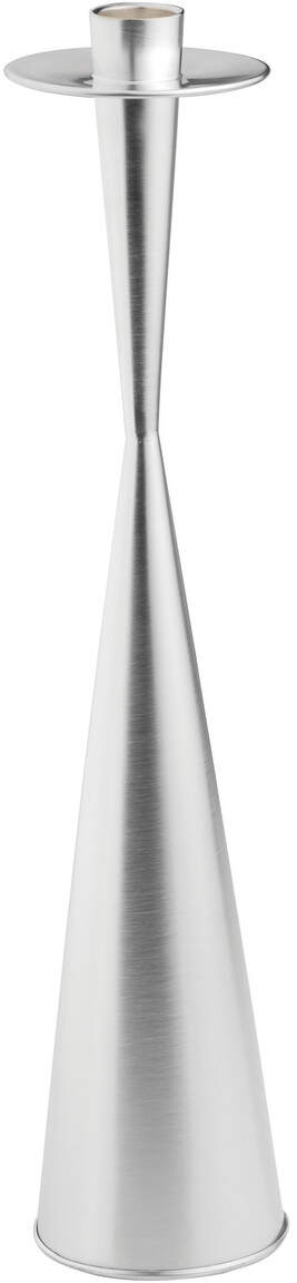 Tapio Wirkkala candle holder 2pcs 668-230-2