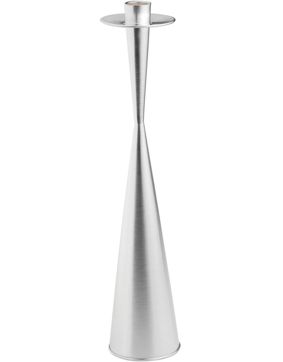 Tapio Wirkkala candle holder 2pcs 668-230-2