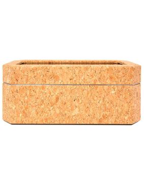 WOLF Cortica watch winder for 4 watches 668261