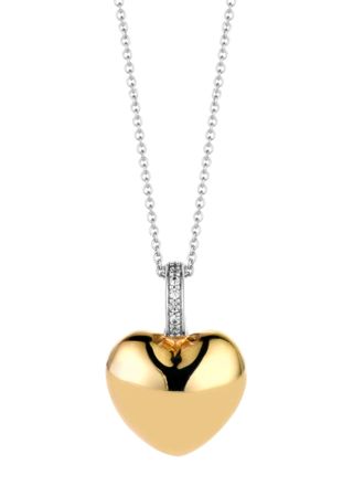 TI SENTO Necklace 6745SY