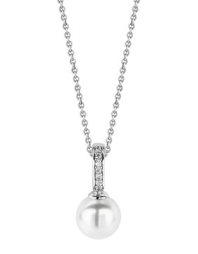 TI SENTO Necklace 6760PW