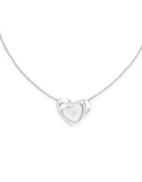 Calvin Klein Enchating necklace 35000757