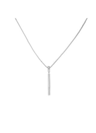 Tommy Hilfiger Linear necklace 2780950