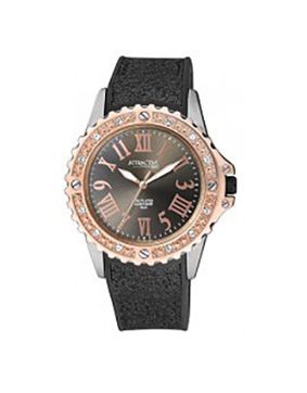 Q&Q watch DG01J508N