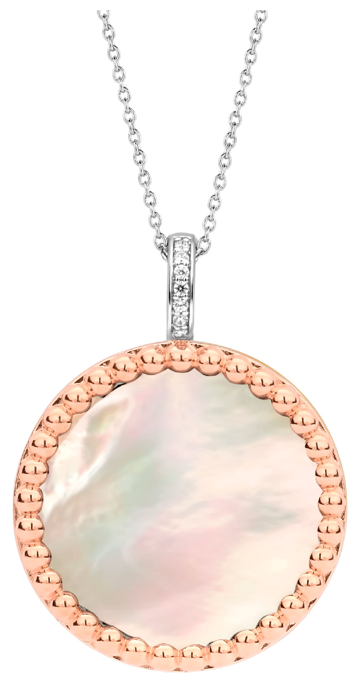 TI SENTO pendant 6794MW