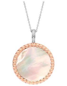 TI SENTO pendant 6794MW