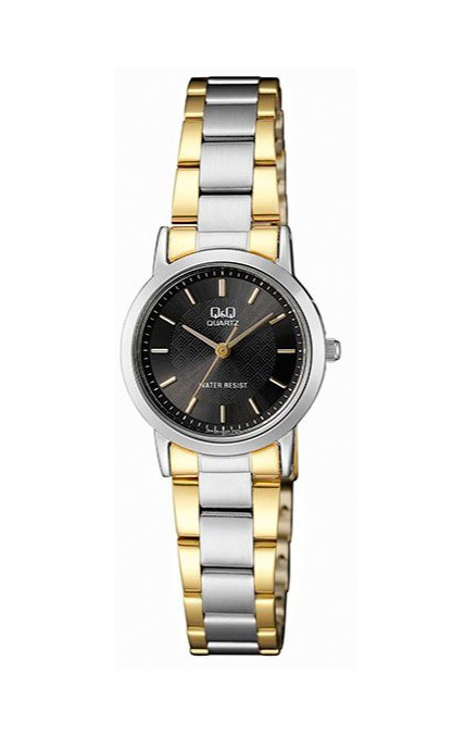 Q&Q watch QA39J402N