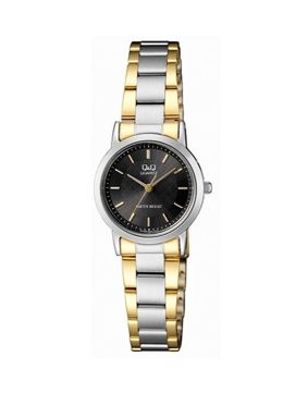 Q&Q watch QA39J402N