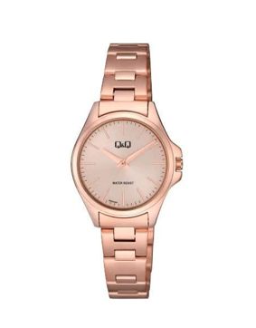 Q&Q watch QZ55J002N