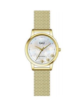 Q&Q watch QZ57J001N