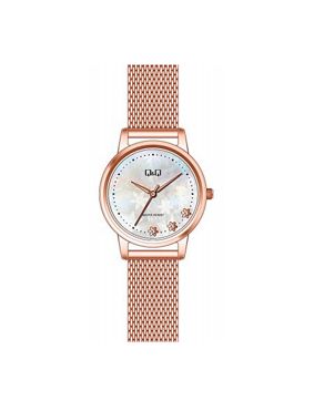 Q&Q watch QZ57J011N