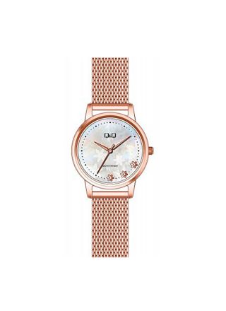 Q&Q watch QZ57J011N