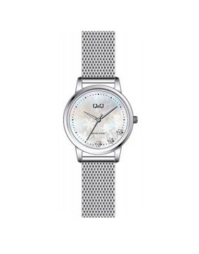 Q&Q watch QZ57J201N