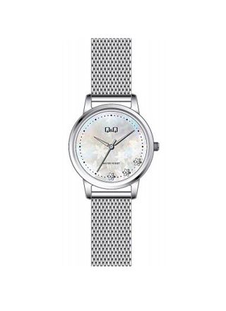 Q&Q watch QZ57J201N