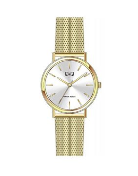 Q&Q watch QZ84J001N