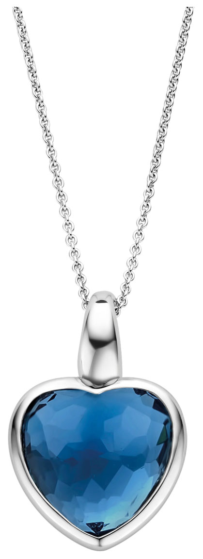 TI SENTO Pendant 6800DB