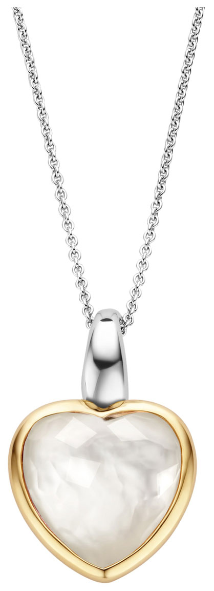 TI SENTO Pendant 6807MW