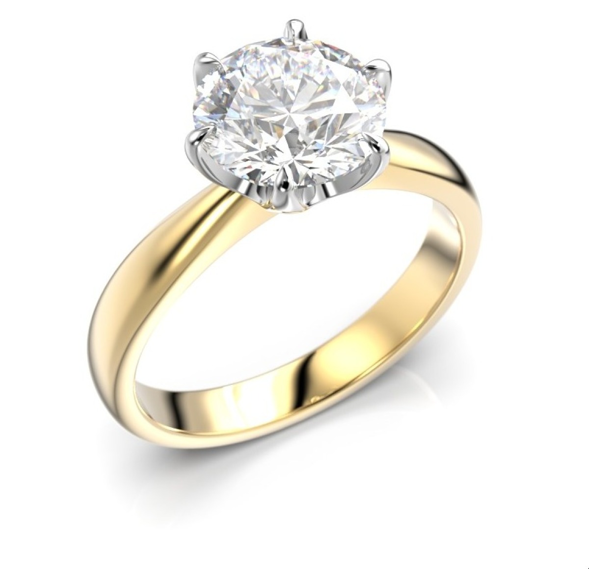 Diamond engagement rings under 200 online