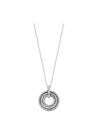 TI SENTO pendant 6860ZI