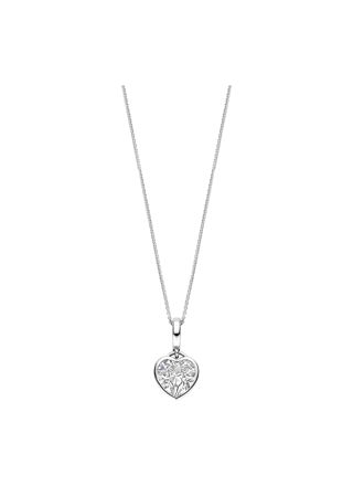 TI SENTO pendant 6861ZI