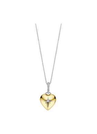 TI SENTO pendant 6862ZY