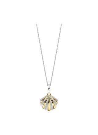 TI SENTO pendant 6863ZY