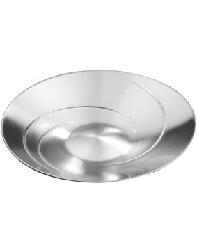 Tapio Wirkkala vase 688-050-18