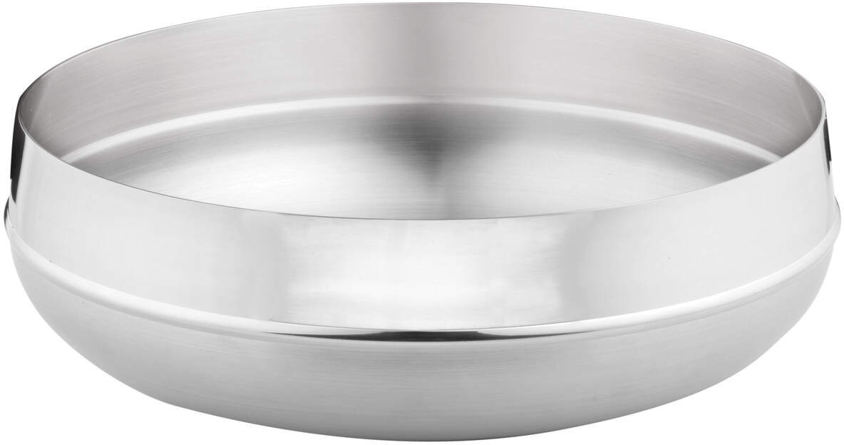 Tapio Wirkkala vase 688-051-25