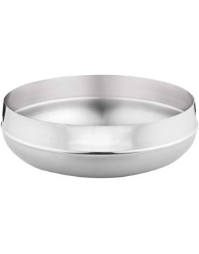 Tapio Wirkkala vase 688-051-25