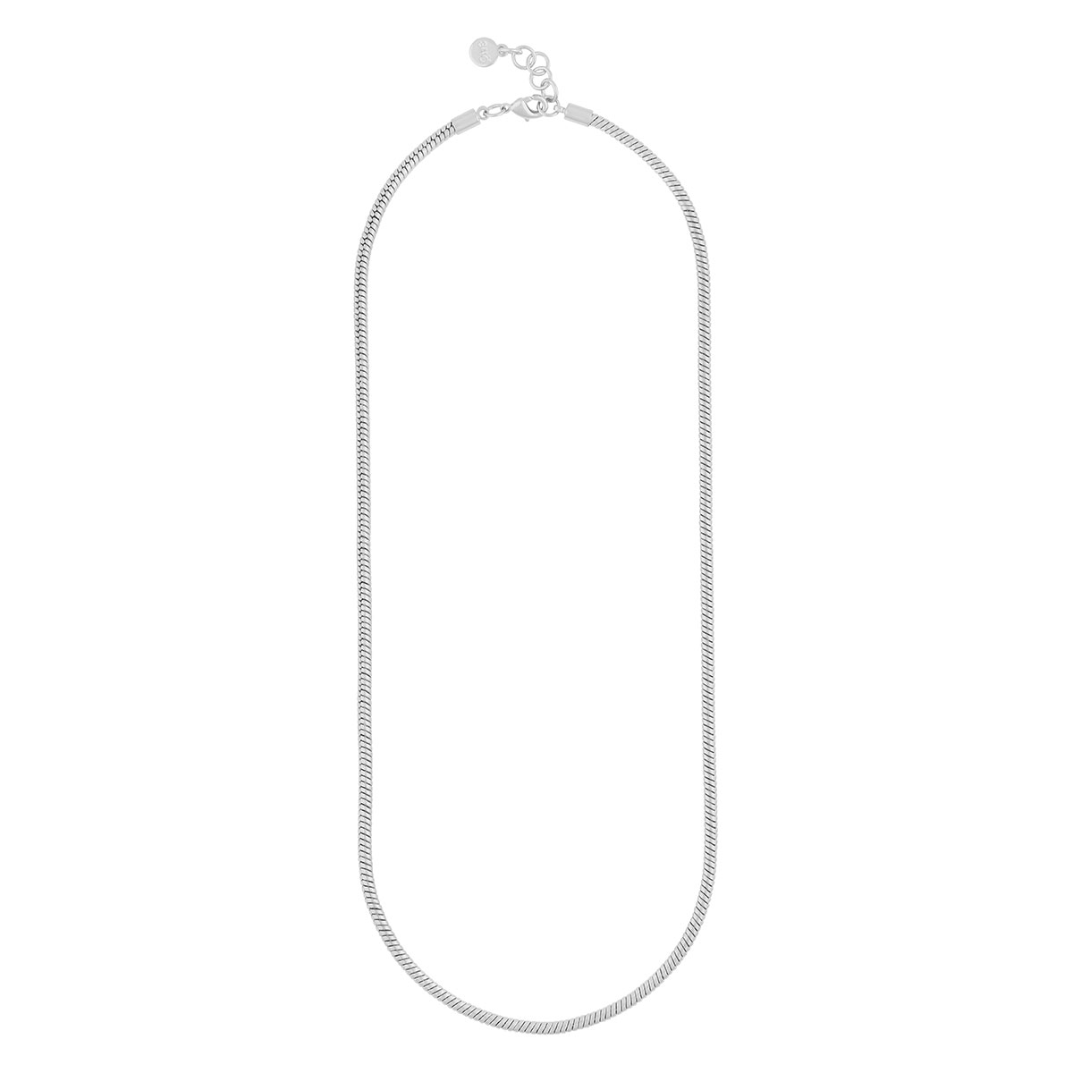 Snö of Sweden Honey skinny neck 45 plain s 1354-0345256