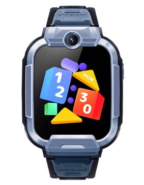 Mibro Kids Z5 Blue kids smartphone