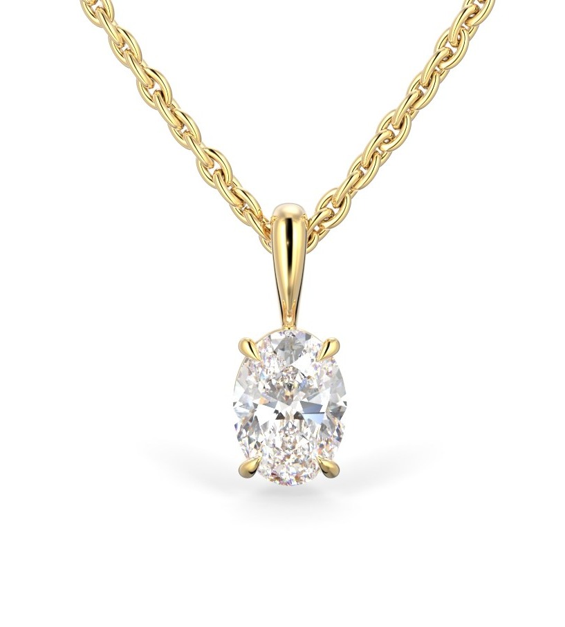 Festive Thelma 111-100-kkvk rivitimanttisormus