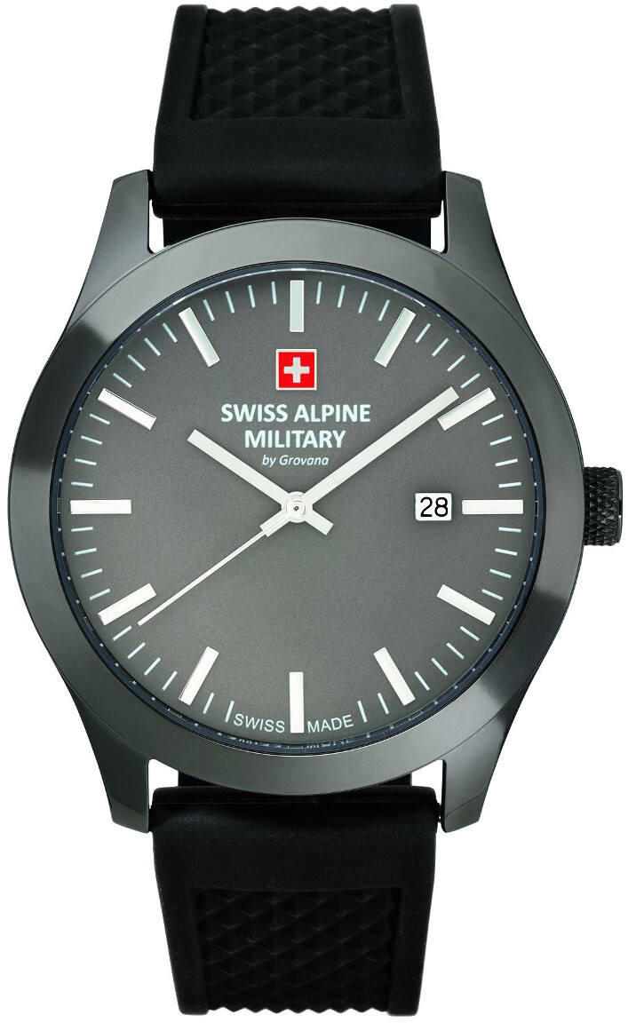 SWISS ALPINE MILITARY COMBAT AIR 7058.1876, Starting at 99,00 €